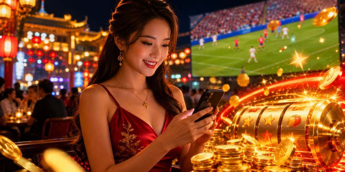 ok8386 Câu Hỏi ZaloPay