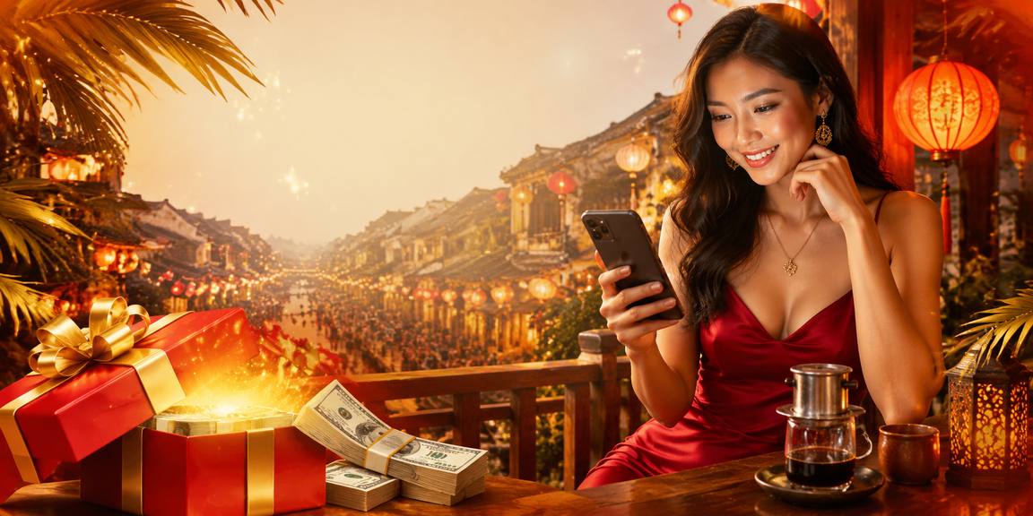 ok8386 Game Mới Tại ok8386 — Cập Nhật Liên Tục