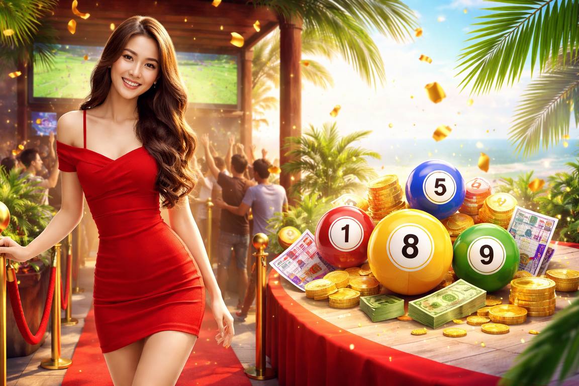 ok8386 Ưu đãi